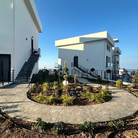 Apartament Siesta Beachfront *