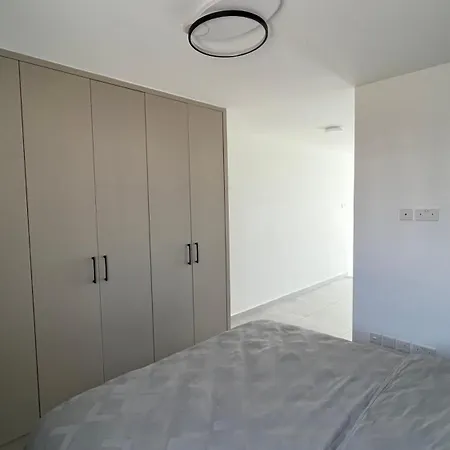 Apartament Siesta Beachfront