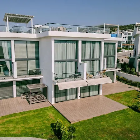 Apartment Siesta Beachfront
